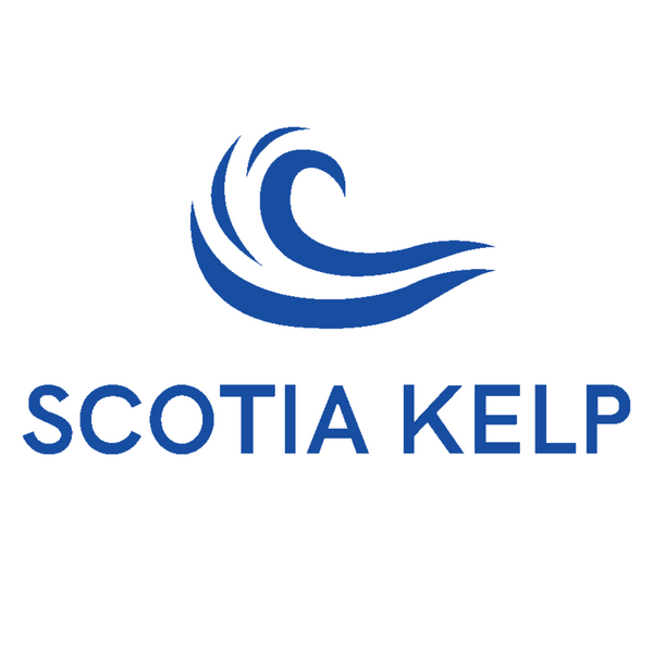 Scotia kelp products