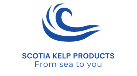 Scotia kelp products